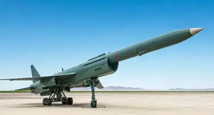 भारत-जापान की साझेदारी से बनेगी अजेय मिसाइल, चीनी हवाई ताकत को देगी चुनौती