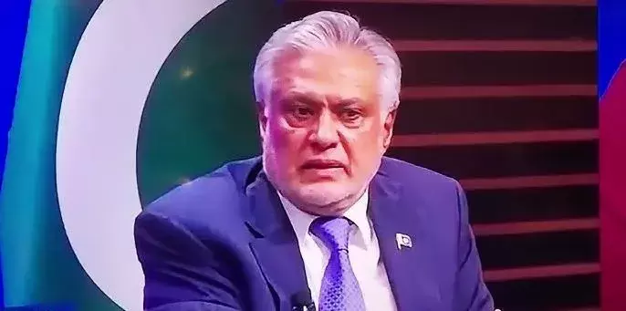 ऑपरेशन सिन्दूर पर पाकिस्तान के विदेश मंत्री ने खोल दी ट्रंप की पोल