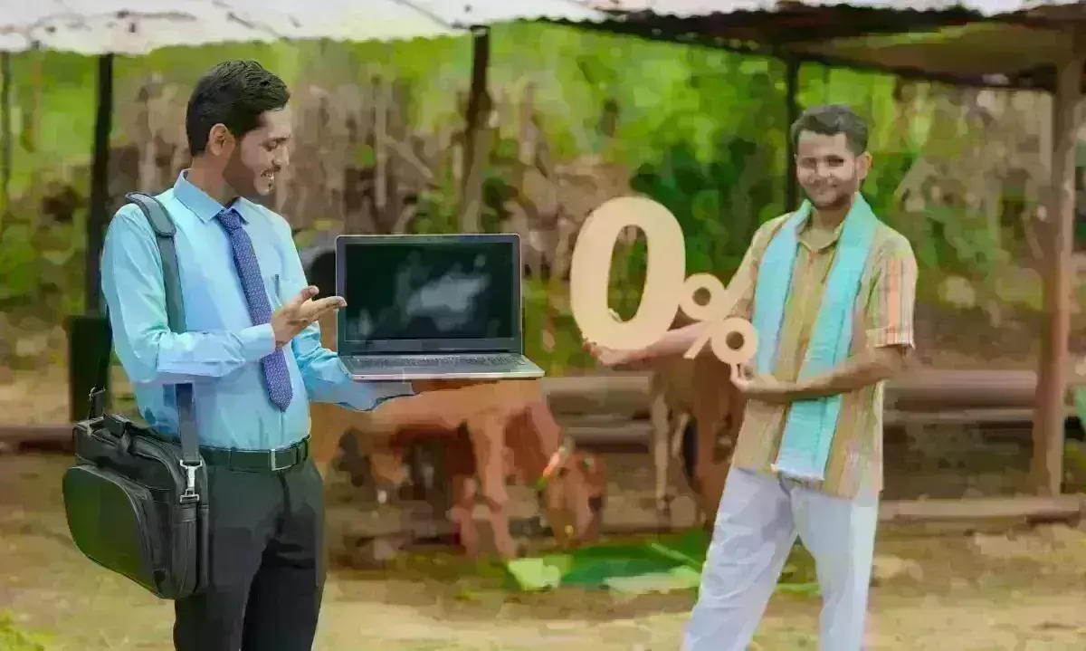 ‘स्वदेशी’ है आत्मबल से उत्कर्ष का आह्वान ‘स्वदेशी’ है आत्मबल से उत्कर्ष का आह्वान