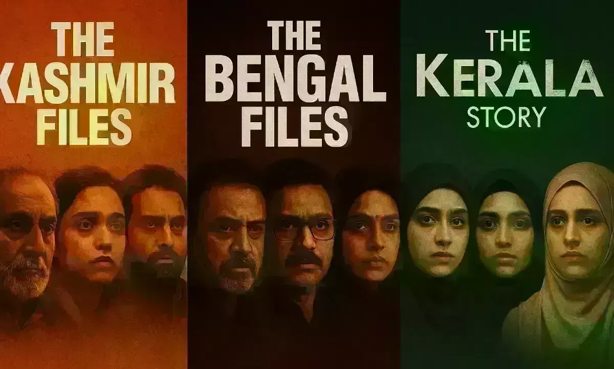 जख्म ऐसा दिया है के भरता नहीं