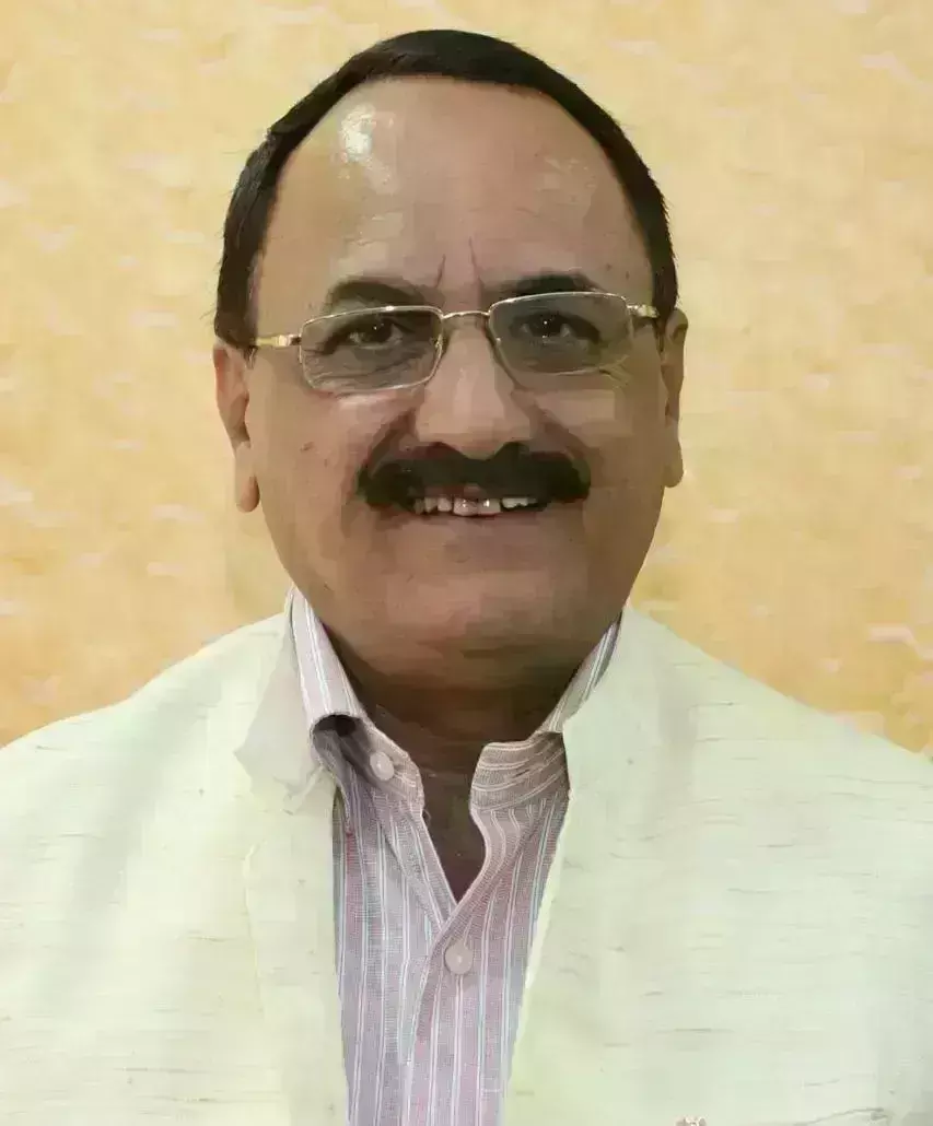 तारीफ यही है कि वे ताहिर भाई हैं