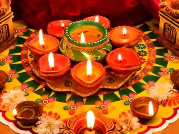 प्रकाश का मनोवैज्ञानिक और दार्शनिक पक्ष प्रकाश का मनोवैज्ञानिक और दार्शनिक पक्ष