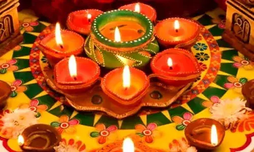 प्रकाश का मनोवैज्ञानिक और दार्शनिक पक्ष