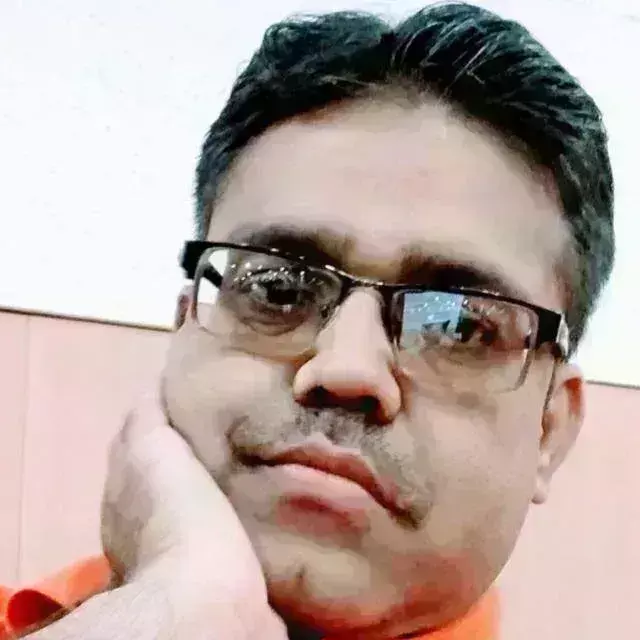 डॉ. अजय खेमरिया को सरकार ने दिव्यांगजन आयुक्त बनाया