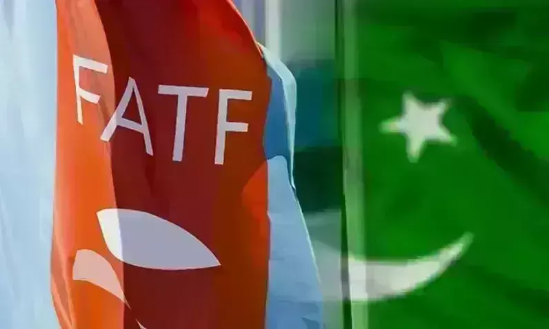 Explainer: FATF ग्रे लिस्ट क्या है और इसका असर किन देशों पर पड़ता है