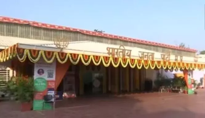 MP Politics: बीजेपी कार्यकारिणी के बाद अब निगाहें निगम-मंडलों पर