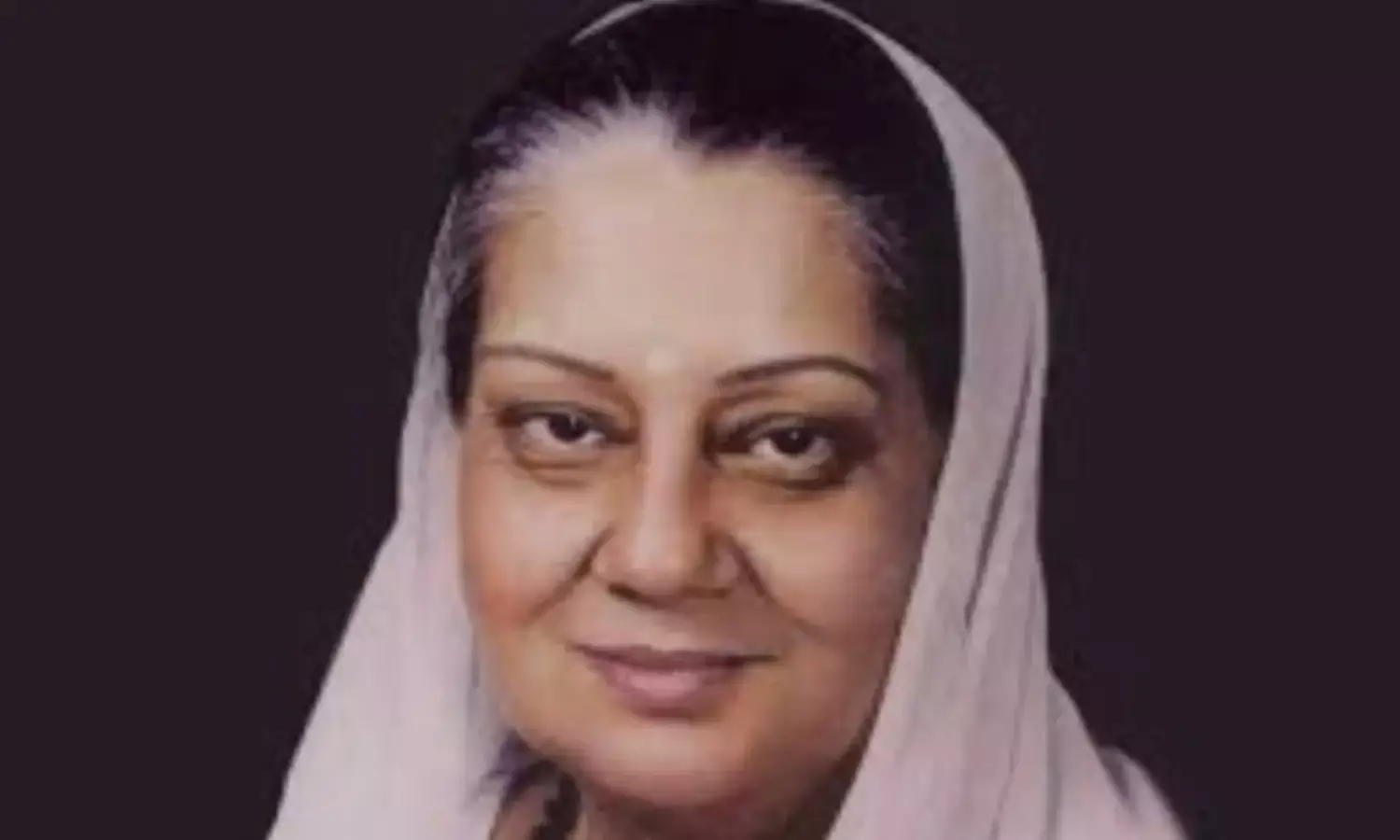 स्वदेश की खबर का असर, मप्र विधानसभा ने सुधारी गलती