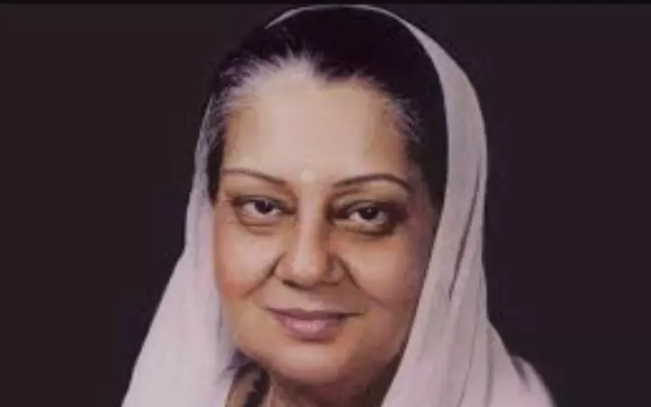 स्वदेश की खबर का असर, मप्र विधानसभा ने सुधारी गलती