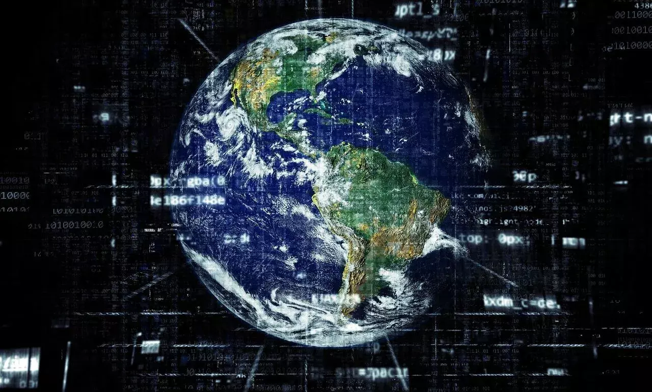 देशभर के डिजिटल अरेस्ट धोखाधड़ी के मामले सीबीआई को सौंपने की तैयारी