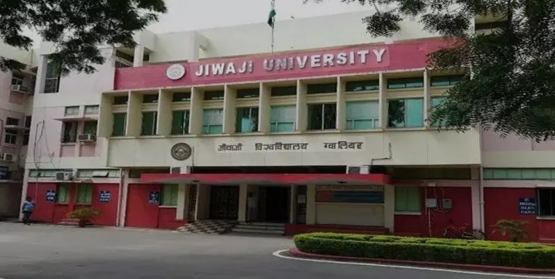 “नर्सिंग महाविद्यालयों की संबद्धता प्रक्रिया जल्द होगी शुरू