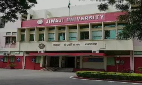 “नर्सिंग महाविद्यालयों की संबद्धता प्रक्रिया जल्द होगी शुरू