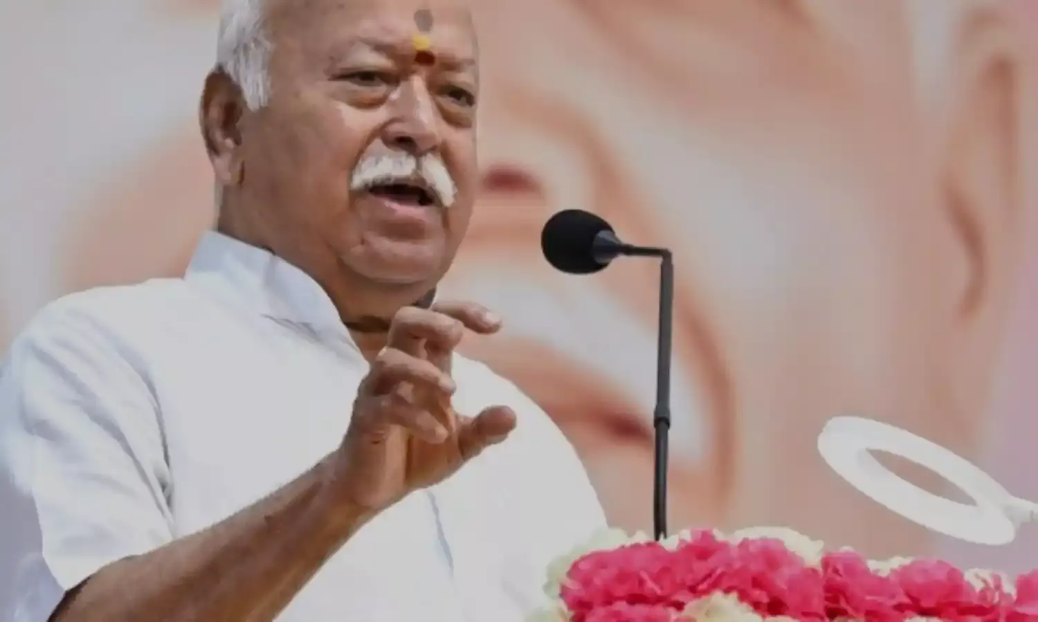 कार्यकारी संघ के अभा मंडल की तीन दिवसीय बैठक आज से