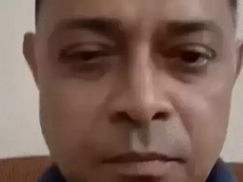 मुंबई में 17 बच्चों को बंधक बनाने वाले का एनकाउंटर: इलाज के दौरान मौत