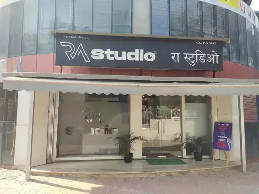 मुंबई में 17 बच्चों को बंधक बनाने वाले का एनकाउंटर: इलाज के दौरान मौत