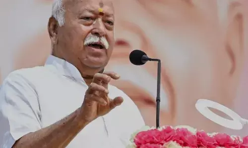 कार्यकारी संघ के अभा मंडल की तीन दिवसीय बैठक आज से