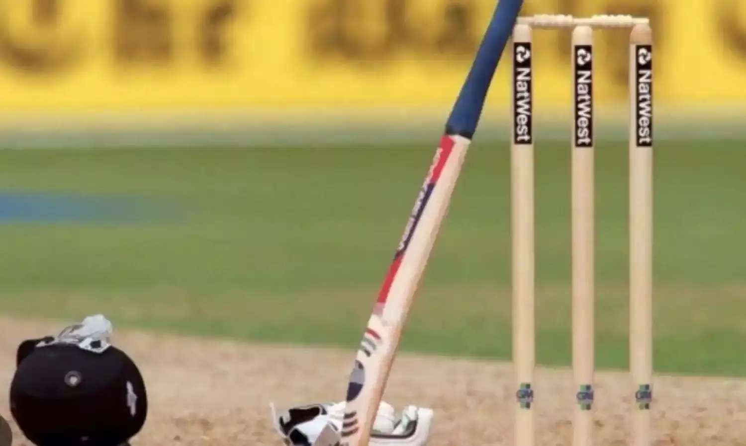 भारतीय क्रिकेट के उज्ज्वल भविष्य का संकेत