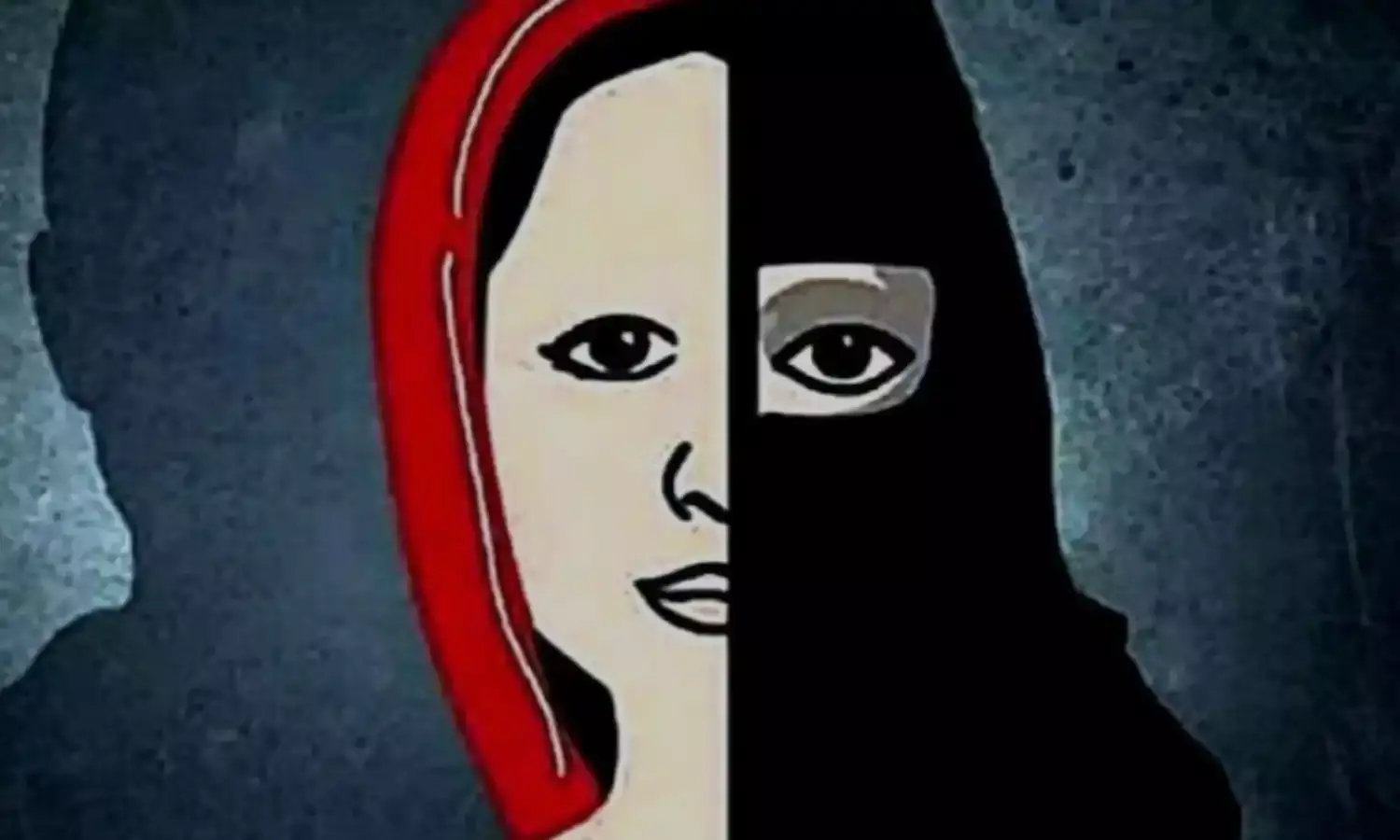 Love Jihad: बढ़ते जा रहे हैं लव जिहाद और धर्मांतरण के मामले