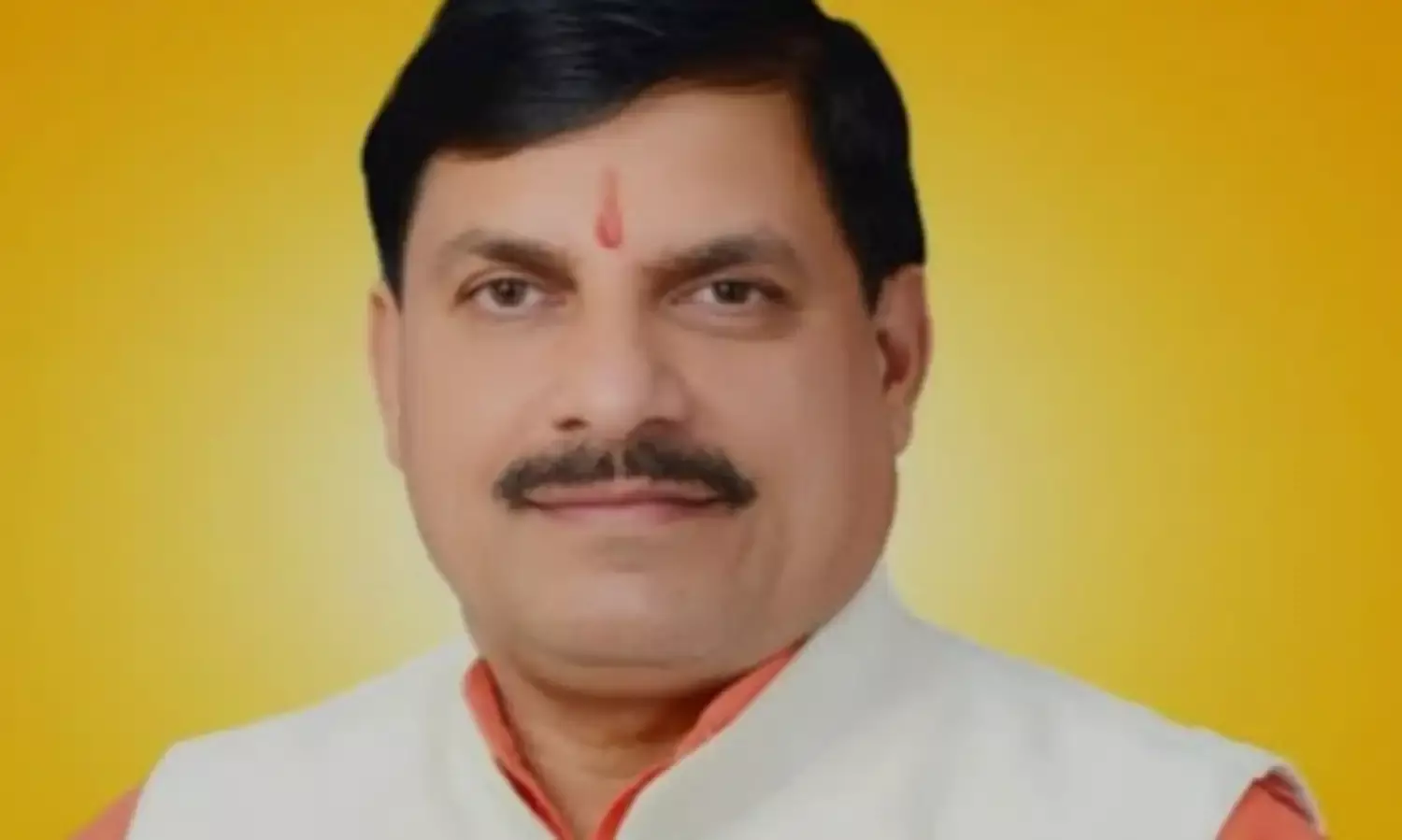 मध्यप्रदेश में निवेश, नवाचार और रोजगार के संकल्प का अभ्युदय:डॉ. मोहन यादव