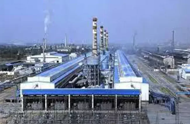 1 मिलियन टन क्लब में शामिल होगी बालको, बनेगी देश की दूसरी सबसे बड़ी एल्युमिनियम स्मेल्टर कंपनी