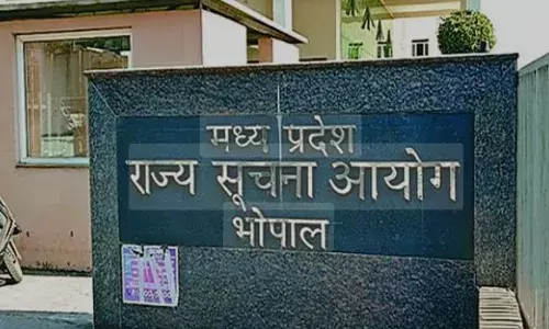 उप सचिव, अवर सचिव, लेखाधिकारी, शीघ्र लेखक जैसे सभी महत्वपूर्ण पद खाली उप सचिव, अवर सचिव, लेखाधिकारी, शीघ्र लेखक जैसे सभी महत्वपूर्ण पद खाली