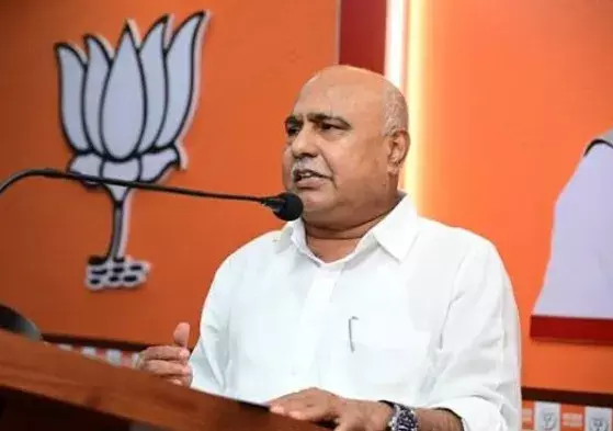 राष्ट्रगीत वंदे मातरम की 150वीं वर्षगांठ मनाएगी प्रदेश सरकार राष्ट्रगीत वंदे मातरम की 150वीं वर्षगांठ मनाएगी प्रदेश सरकार