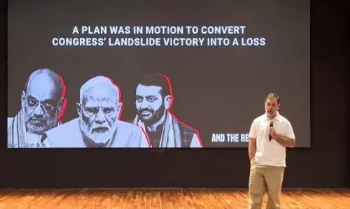 हाइड्रोजन बम फिर ‘बेदम’