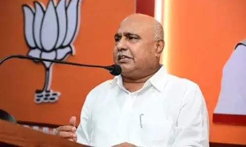 राष्ट्रगीत वंदे मातरम की 150वीं वर्षगांठ मनाएगी प्रदेश सरकार राष्ट्रगीत वंदे मातरम की 150वीं वर्षगांठ मनाएगी प्रदेश सरकार