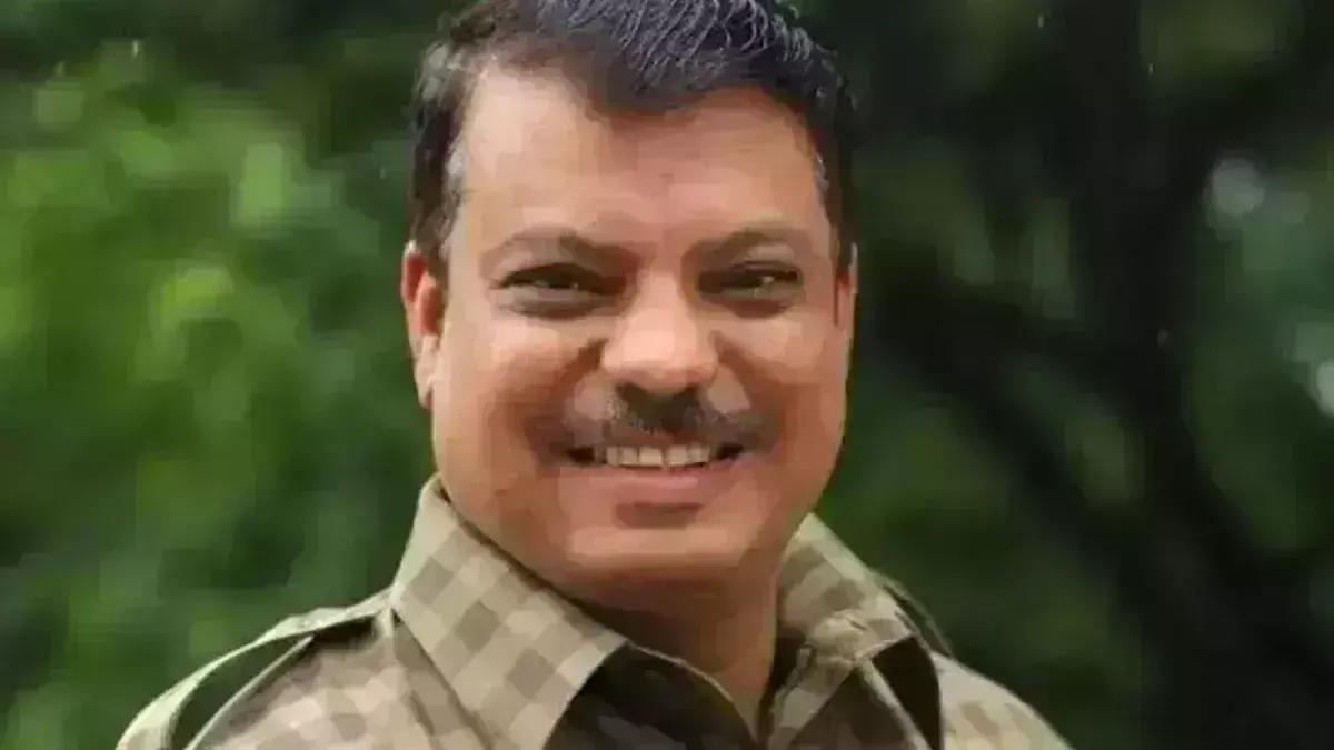 SIR के काम में शिक्षकों को लगाने को लेकर नेता प्रतिपक्ष ने सरकार को घेरा