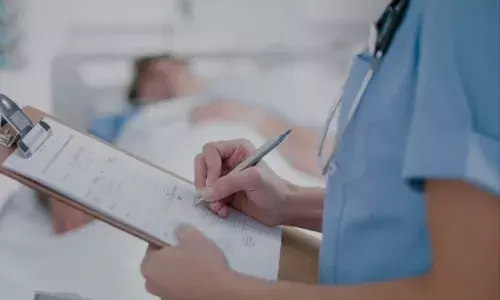 तीसरी काउंसलिंग के बाद भी 90% सीटें खाली, MP के नर्सिंग कॉलेजों पर फर्जीवाड़े का साया