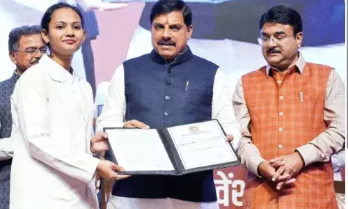 कर्मचारियों के एक लाख पद भरेगी सरकारः सीएम