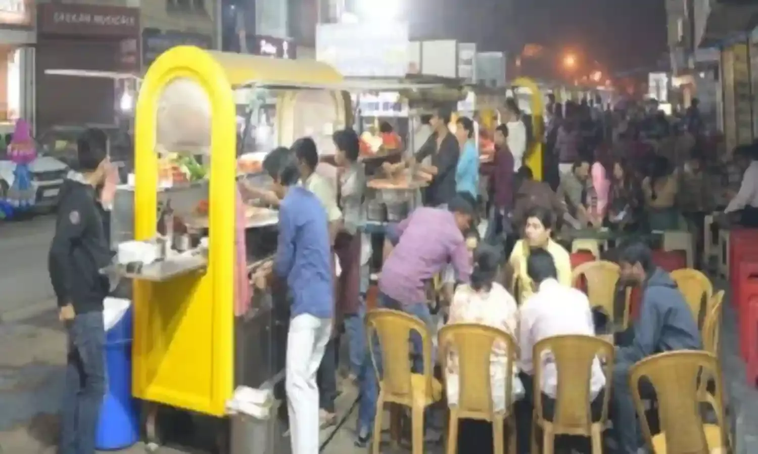 छत्तीसगढ़ में अब बिना लाइसेंस नहीं होगा व्यापार, 15 दिन में मिलेगी ट्रेड अनुज्ञप्ति