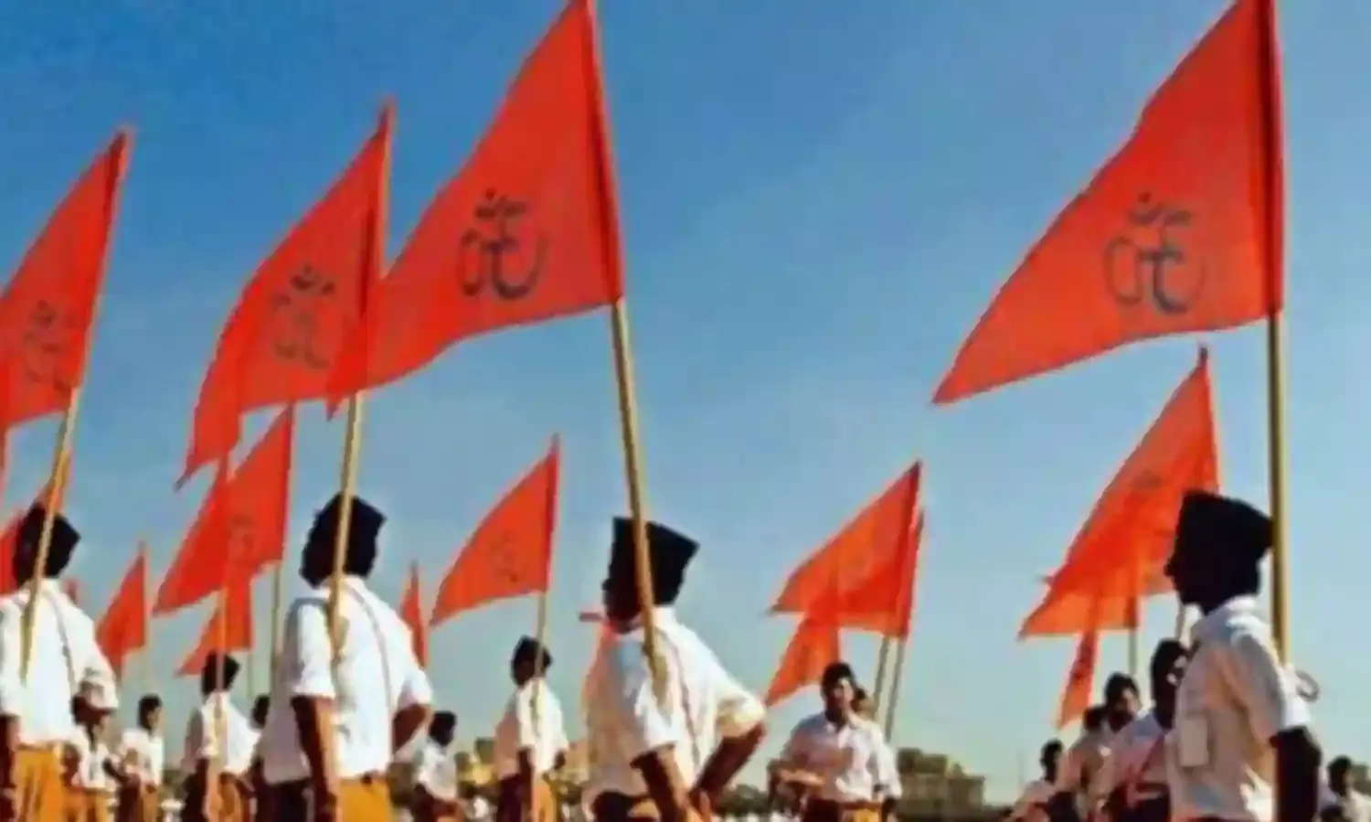 संघ कार्य के 100 वर्ष: आज भी मेरे पास डॉ. हेडगेवार के जन्म शताब्दी वर्ष का प्रमाण पत्र मौजूद है