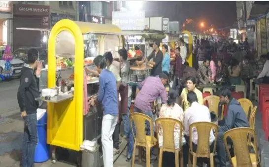 छत्तीसगढ़ में अब बिना लाइसेंस नहीं होगा व्यापार, 15 दिन में मिलेगी ट्रेड अनुज्ञप्ति