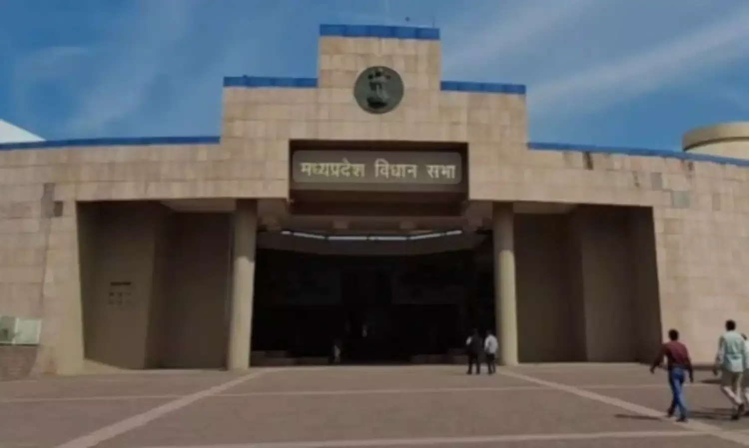 विस के शीत सत्र में विधायकों को मिलेंगे लंबित प्रश्नों के उत्तर