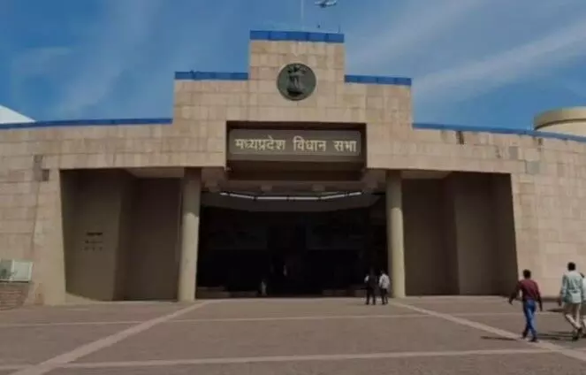 विस के शीत सत्र में विधायकों को मिलेंगे लंबित प्रश्नों के उत्तर