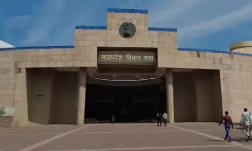 विस के शीत सत्र में विधायकों को मिलेंगे लंबित प्रश्नों के उत्तर