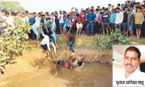 चमत्कार के नाम पर फैलाई भ्रांति, पर्दाफाश बना जानलेवा