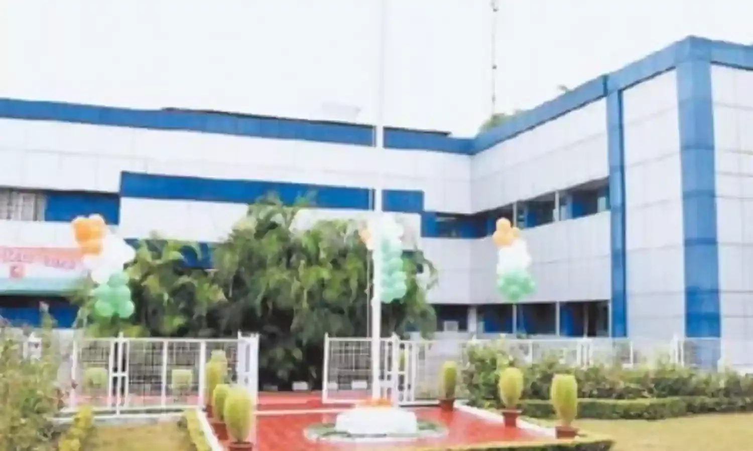 10 हजार उपभोक्ताओं के 8.20 करोड़ रुपए का सरचार्ज माफ