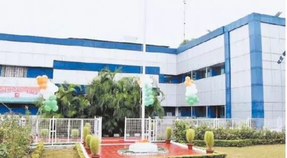 10 हजार उपभोक्ताओं के 8.20 करोड़ रुपए का सरचार्ज माफ