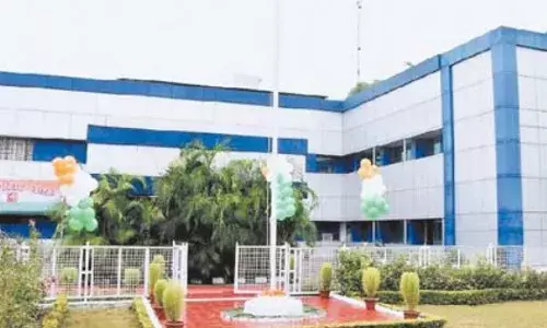 10 हजार उपभोक्ताओं के 8.20 करोड़ रुपए का सरचार्ज माफ