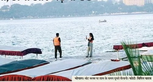 शीतलहर की चपेट में राजधानी, अभी और बढ़ेगी ठंड