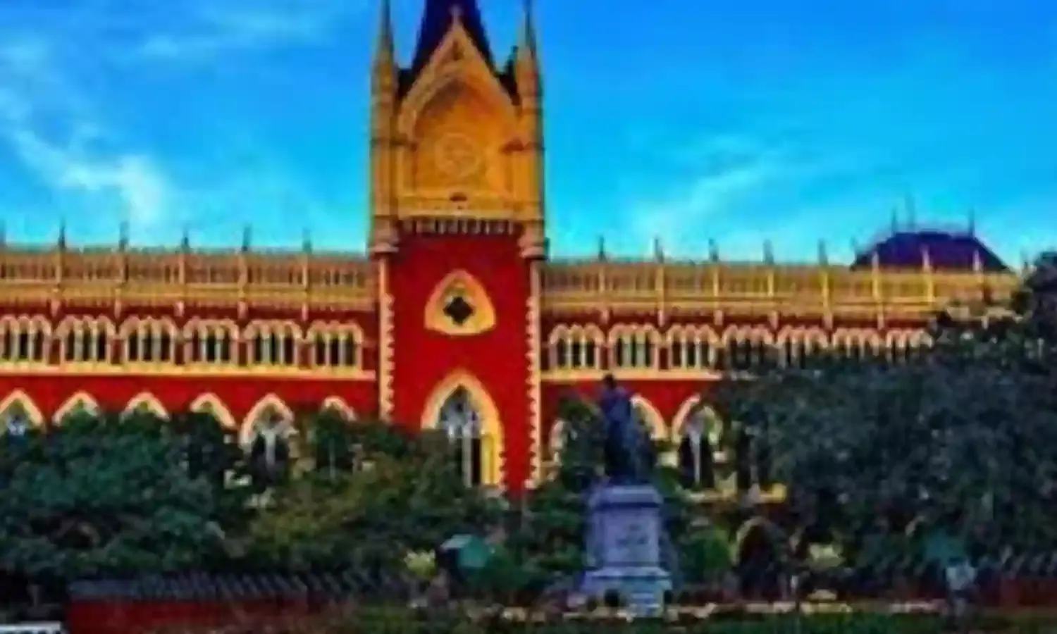 कोलकाता हाईकोर्ट का बड़ा फैसला: नाबालिग भी अग्रिम जमानत ले सकते हैं