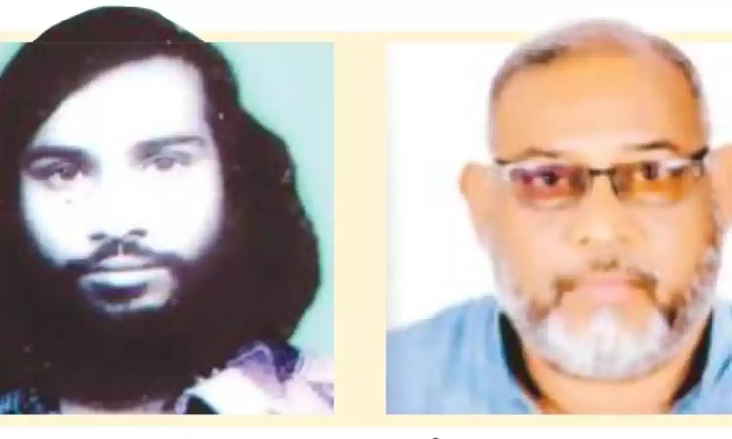 आपातकाल की आपबीती:अंबिकापुर से उठी उम्मीद की मशाल