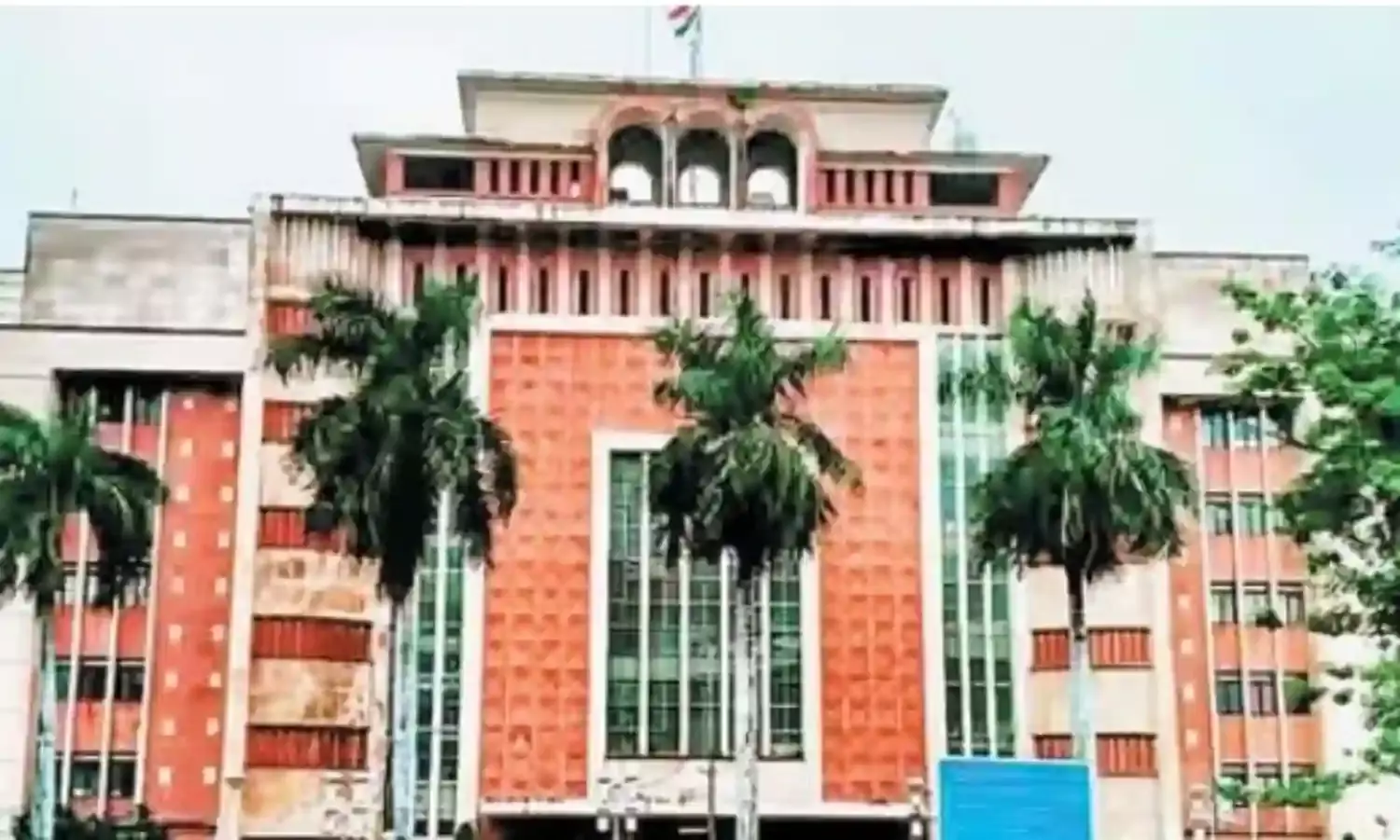 पंचायत सचिवों की भर्ती प्रक्रिया में प्रदेश सरकार का बड़ा बदलाव