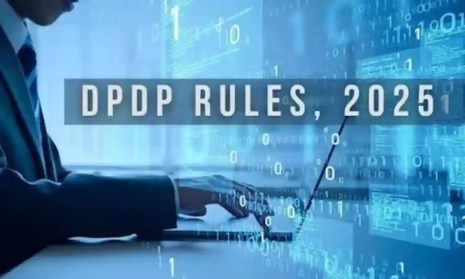 नागरिकों को सशक्त बनाने और गोपनीयता की रक्षा के लिए DPDP नियम 2025