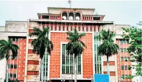 पंचायत सचिवों की भर्ती प्रक्रिया में प्रदेश सरकार का बड़ा बदलाव