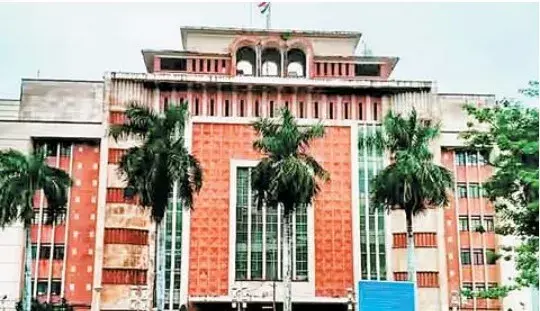 पंचायत सचिवों की भर्ती प्रक्रिया में प्रदेश सरकार का बड़ा बदलाव