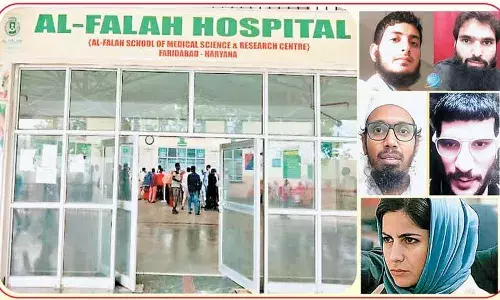 शत्रुबोध के साथ मातृभूमि की सुरक्षा के सवाल…