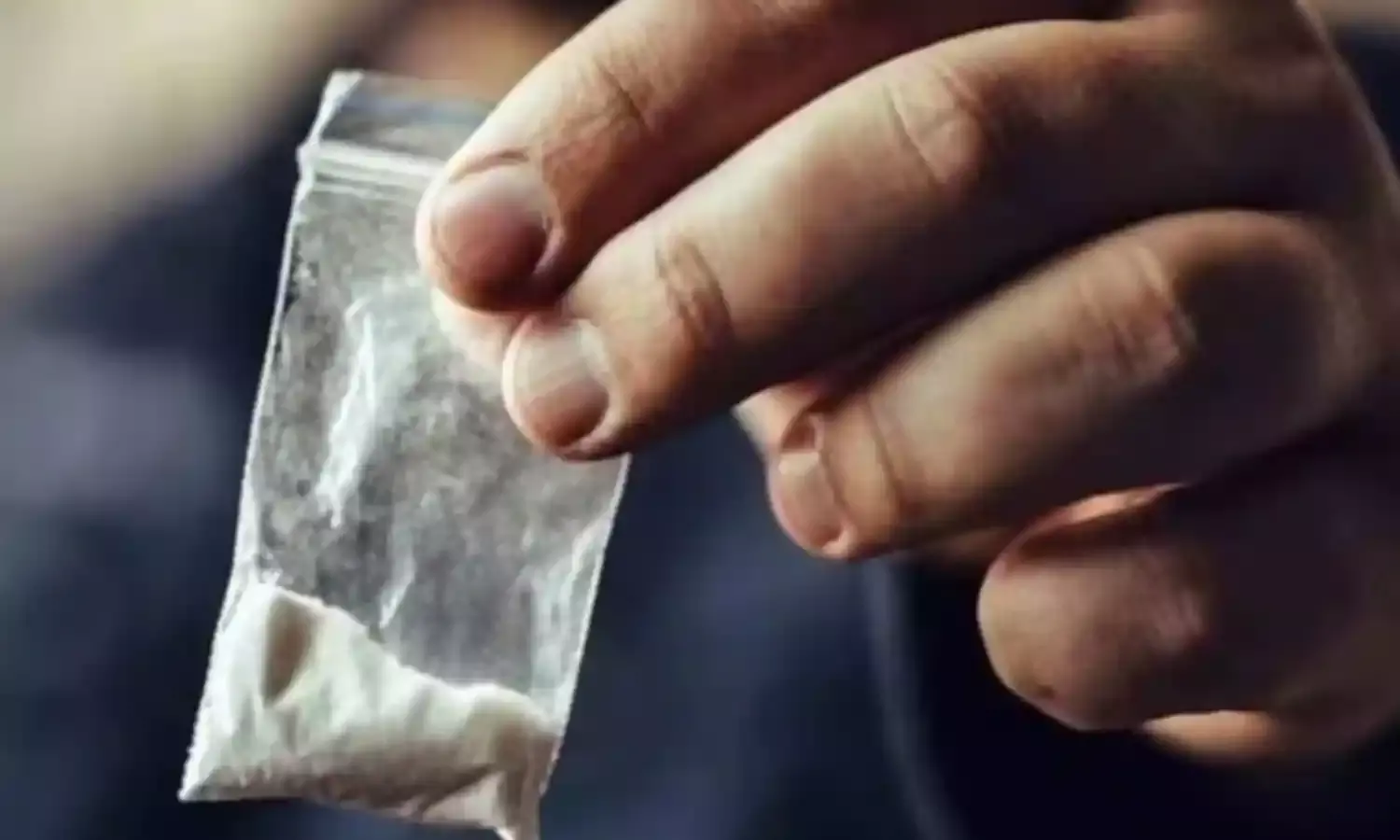 अच्छे घर के लोग बन रहे राजधानी में ड्रग पैडलर, आकाओं तक पहुंचने में पुलिस नाकाम