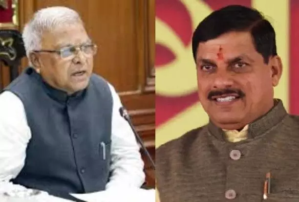 आसियान देशों का उच्च स्तरीय प्रतिनिधिमंडल 18 से भोपाल में